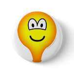 Party balloon emoticon   buttons