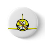 Airplane smile Propeller  buttons