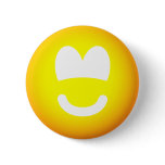 Cut out emoticon   buttons