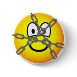 Houdini emoticon   buttons