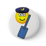 Postman emoticon   buttons