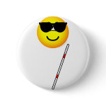 Blind emoticon   buttons