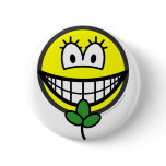 Eve smile   buttons