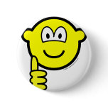 Thumb up buddy icon   buttons