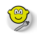 Spork buddy icon   buttons