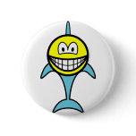 Dolphin smile   buttons