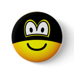 Masked emoticon   buttons
