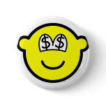 Dollar eyed buddy icon   buttons