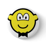 Groom buddy icon   buttons