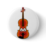 Violin buddy icon   buttons