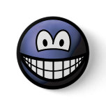 Pluto smile   buttons