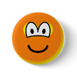 Fake tan emoticon orange  buttons