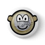 Euro coin buddy icon   buttons