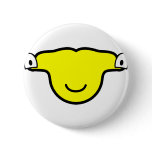 Hammerhead shark buddy icon   buttons