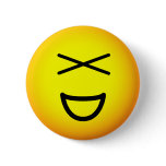 XD emoticon   buttons