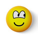 Looking right emoticon   buttons