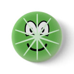 Lime emoticon   buttons