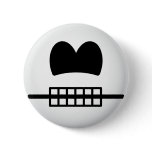 Skull emoticon   buttons