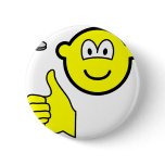 Coin flip buddy icon   buttons