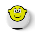 Hovering buddy icon   buttons