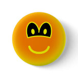 Inverted emoticon   buttons