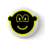 Inverted buddy icon   buttons