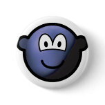 Pluto buddy icon   buttons