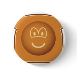 Toast emoticon   buttons