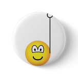 Yoyo emoticon   buttons