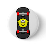 Skateboard buddy icon   buttons