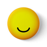 Eyeless emoticon   buttons