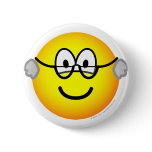 Opa emoticon : Emoticons @ emofaces.com