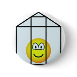 Greenhouse emoticon   buttons