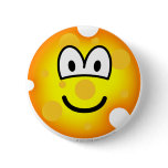 Cheese emoticon   buttons