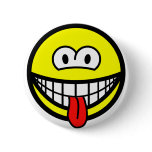 Wazzup smile   buttons