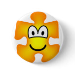 Jigsaw piece emoticon   buttons