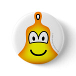 Bell emoticon   buttons