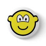 Shaken buddy icon   buttons