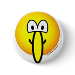 Big nosed emoticon   buttons