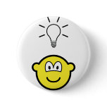 Idea buddy icon   buttons