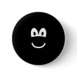 Emoticon in the dark   buttons
