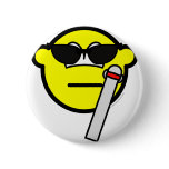 Men In Black buddy icon   buttons