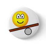 Balance board emoticon   buttons