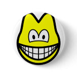 Camel smile   buttons