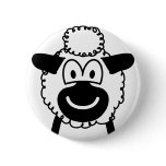 Sheep buddy icon   buttons