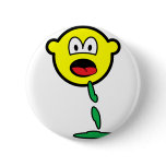 Vomiting buddy icon   buttons