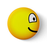 En profile emoticon Left  buttons