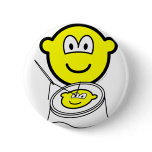 Embroidery buddy icon   buttons