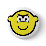 Frowning buddy icon   buttons