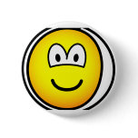 Sore tooth emoticon Bandaged  buttons